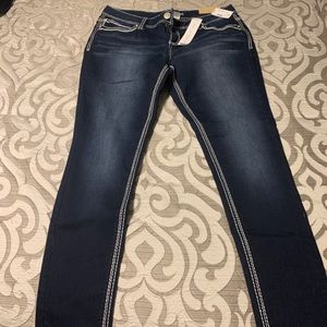 Jeggings